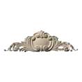 Image of Cartouches