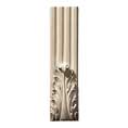 Image of Columns