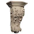 Image of Corbels