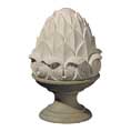 Image of Finials