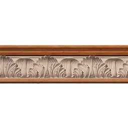 Image of Friezes