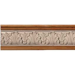 Image of Mouldings