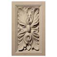 Image of Plinth Blocks