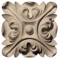 Image of Rosettes
