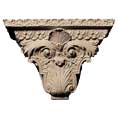 Image of Sconces